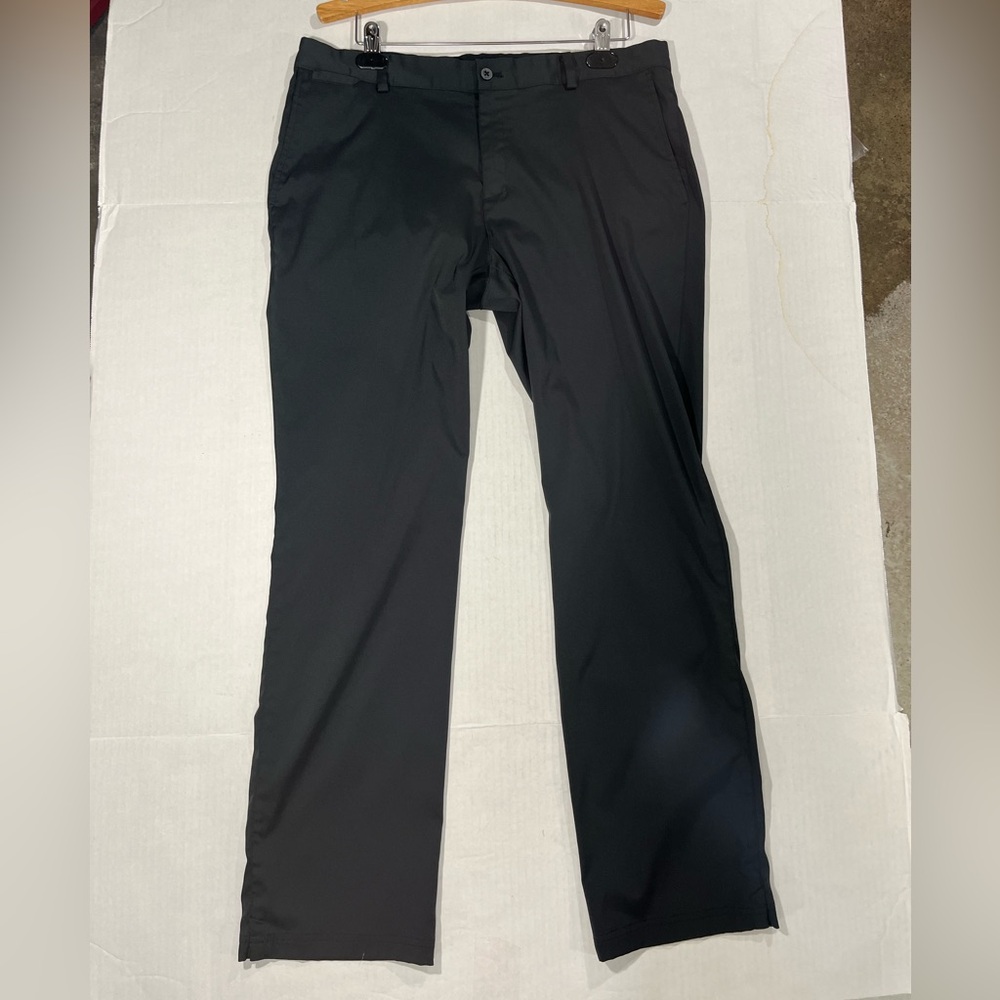 NIKE MENS GOLF CASUAL PANT